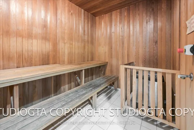 Additional image 24 of 30 Harrison Garden Blvd Unit 1610