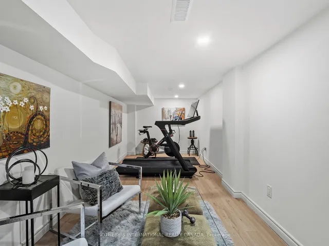 Additional image 28 of 158 Symington Ave