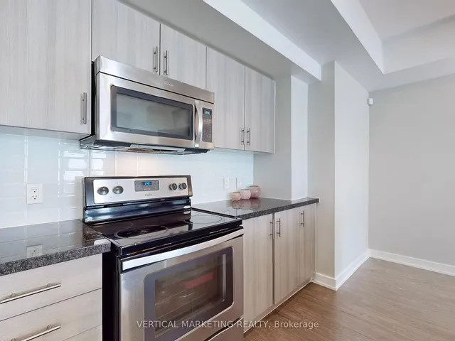 Additional image 12 of 175 Bonis Ave Unit TH01