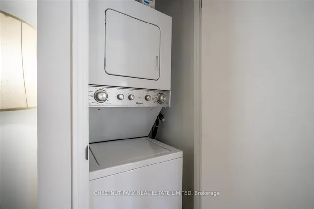 Additional image 17 of 50 Lombard St Unit 1401