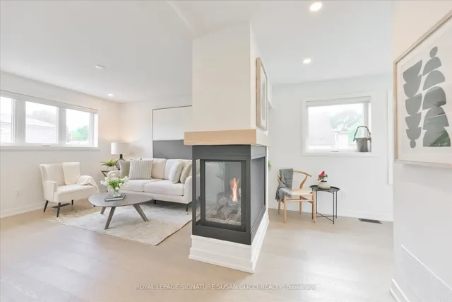 Additional image 4 of 22 Donora Dr