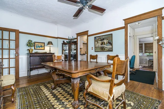 Additional image 30 of 9 A&B Humewood Dr