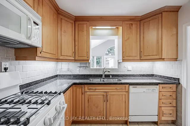 Additional image 10 of 51 Ivorwood Cres