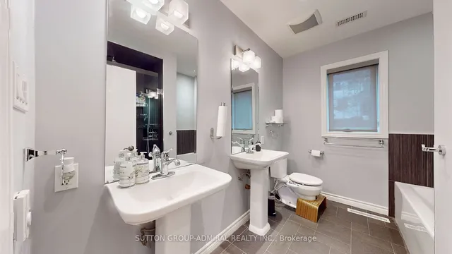 Additional image 18 of 8 Mead Crt