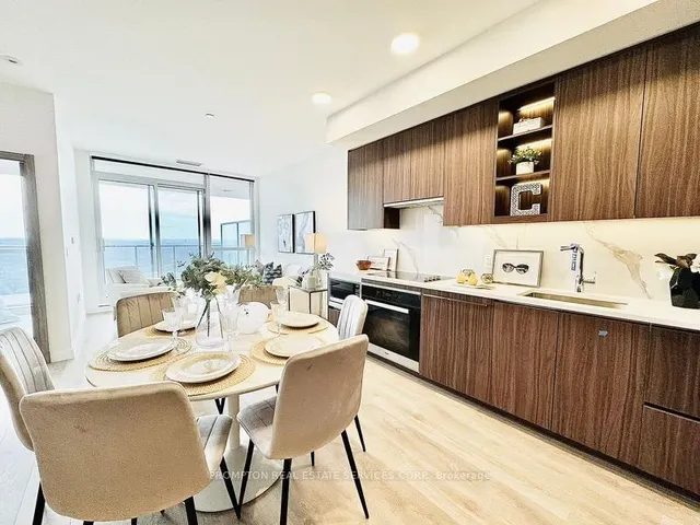 Additional image 8 of 27 McMahon Dr Unit 3307