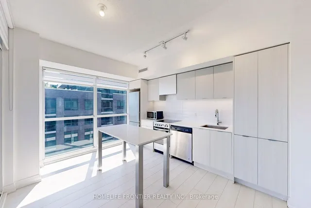 Additional image 24 of 26 Gibbs Rd Unit 741