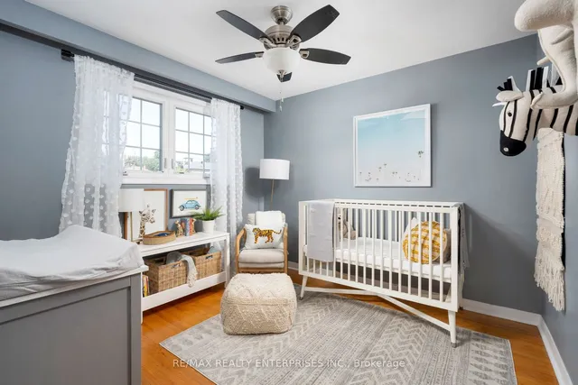 Additional image 27 of 168 Dunraven Dr