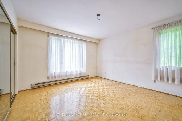 Additional image 28 of 796 Davenport Rd