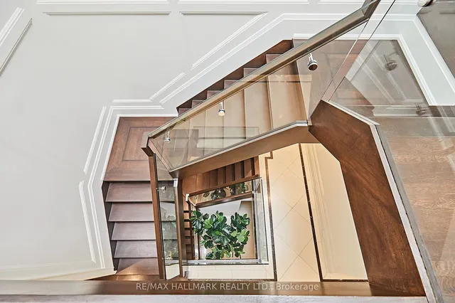 Additional image 30 of 75 Lorraine Dr