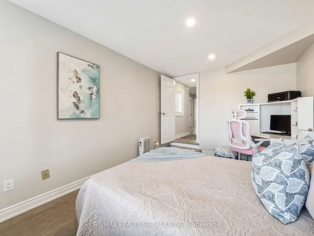 Additional image 11 of 5 New Forest Sq