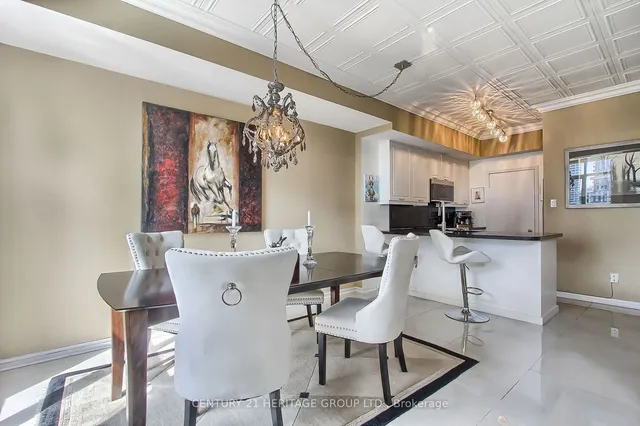 Additional image 11 of 550 Front St Unit PH6