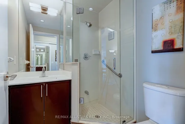 Additional image 16 of 181 Wynford Dr Unit 1102