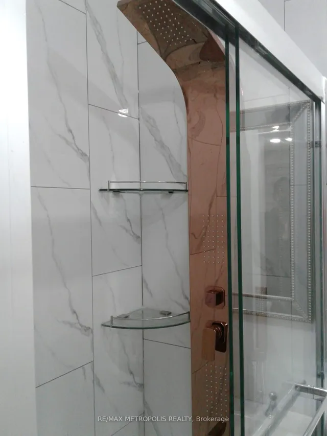 Additional image 14 of 65 Elnathan Cres