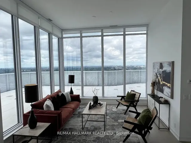 Additional image 13 of 15 Holmes Ave Unit PH3201