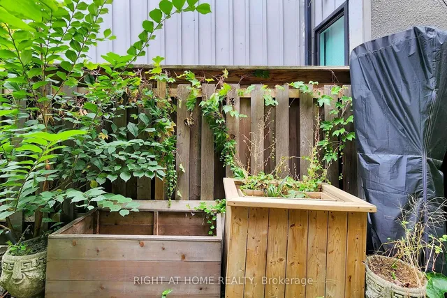 Additional image 39 of 394 King St