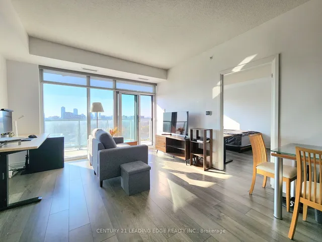 Additional image 3 of 3220 Sheppard Ave Unit 901