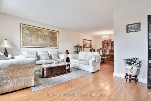 Additional image 10 of 15 Tinton Cres