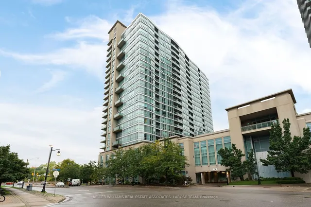 Additional image 25 of 185 Legion Rd Unit 1517