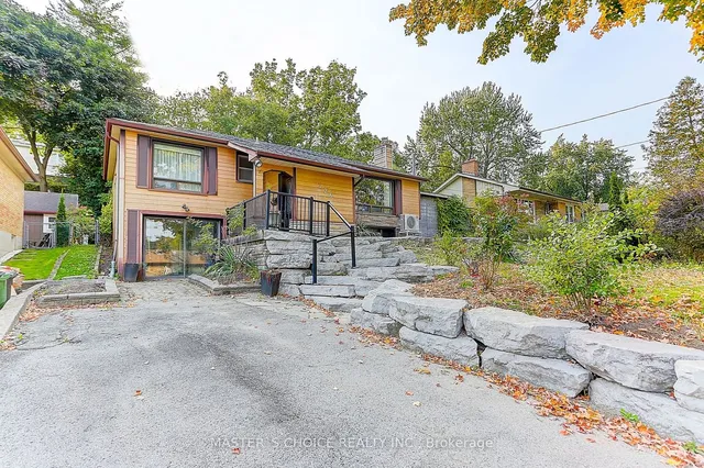 Additional image 2 of 326 Jaybell Grve