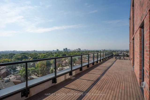 Additional image 30 of 185 Alberta Ave Unit 1105