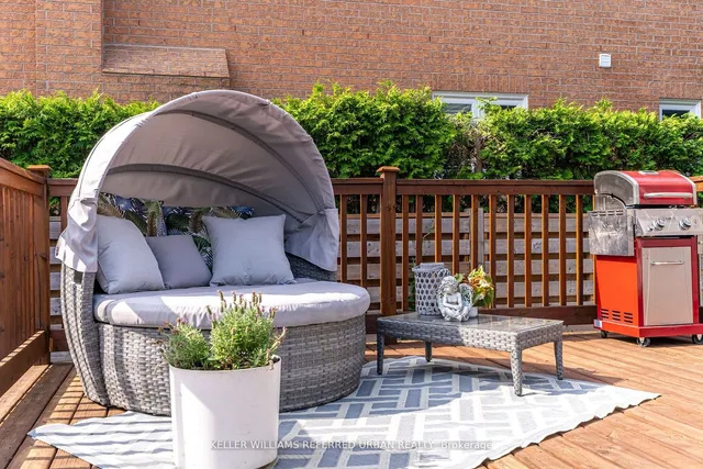 Additional image 25 of 20 Payzac Ave