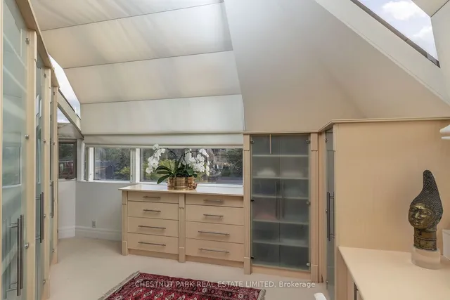 Additional image 15 of 2 Lynwood Ave Unit PH1