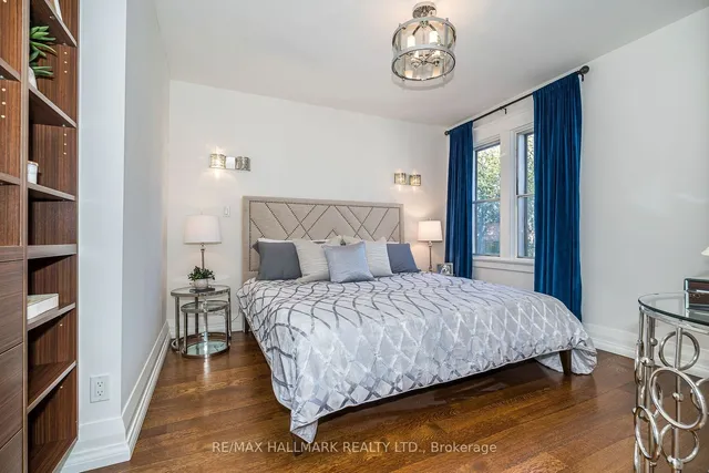 Additional image 23 of 104 Monarch Park Ave