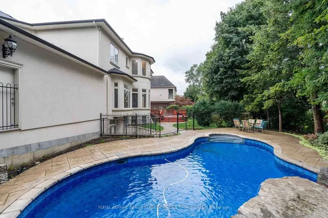 Additional image 36 of 2B Lauderdale Dr