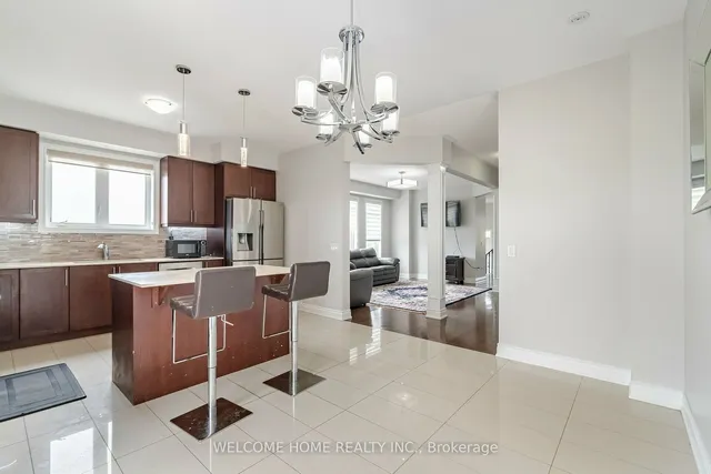 Additional image 15 of 55 Ypres Rd