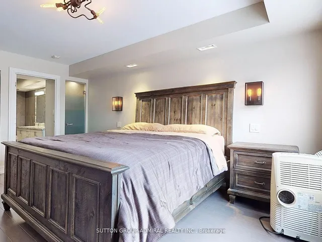 Additional image 18 of 188 Fairview Mall Dr Unit 2115