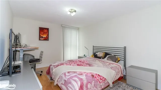 Additional image 27 of 420 MILL Rd Unit 412