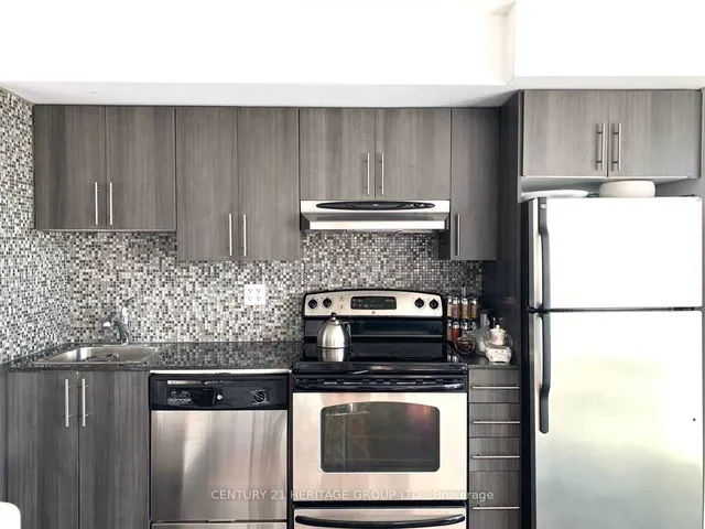 Additional image 9 of 120 Dallimore Circ Unit 317