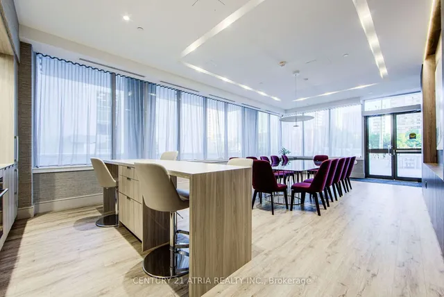 Additional image 27 of 75 Canterbury Pl Unit 317