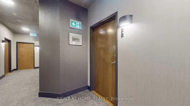 Additional image 25 of 80 Mill St Unit 1010