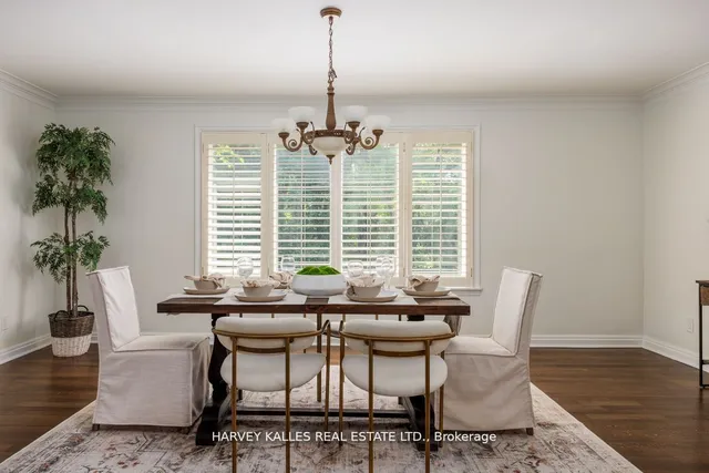 Additional image 9 of 15 Old Colony Rd