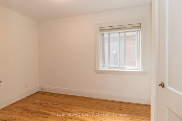 Additional image 18 of 290 Arlington Ave