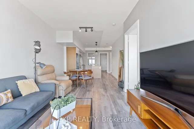 Additional image 8 of 2191 Yonge St Unit 4606