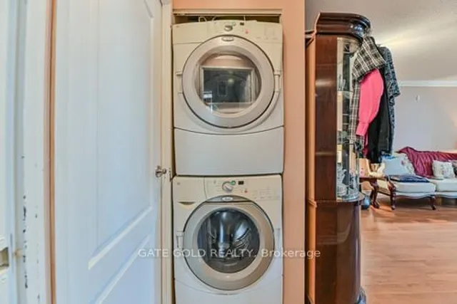 Additional image 17 of 2470 Eglinton Ave Unit 706