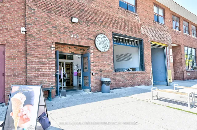 Additional image 37 of 325 Westmoreland Ave