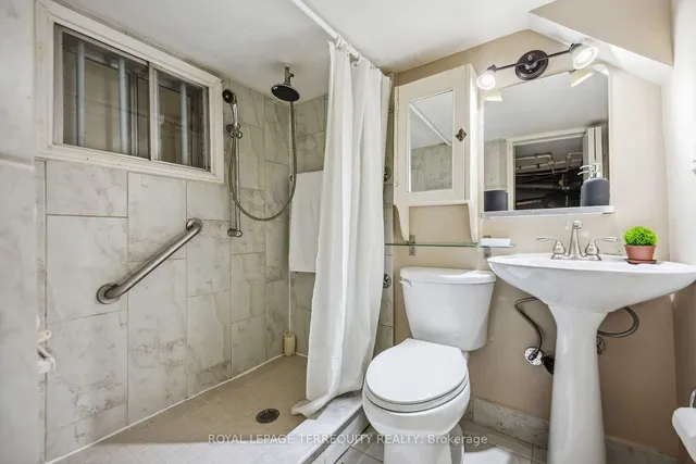 Additional image 21 of 19 Curzon St