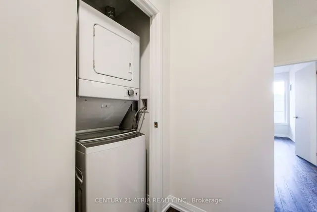 Additional image 21 of 75 Canterbury Pl Unit 317