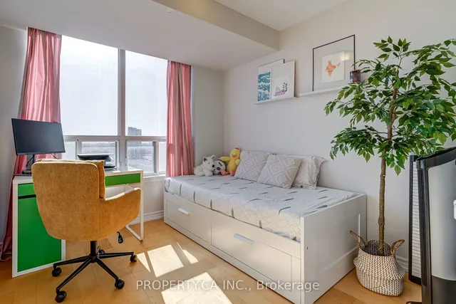 Additional image 18 of 88 Corporate Dr Unit 1205A