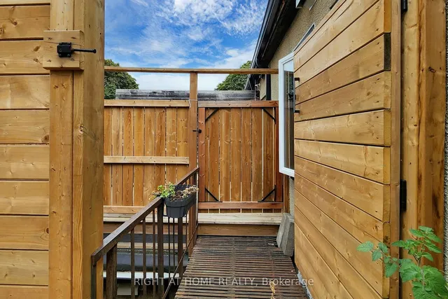 Additional image 35 of 394 King St