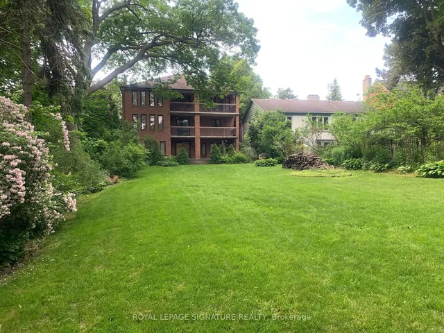 Additional image 14 of 450 O'Connor Dr