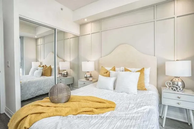 Additional image 11 of 3220 Sheppard Ave Unit 308