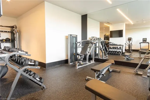 Additional image 30 of 4208 Dundas Street West Unit 315