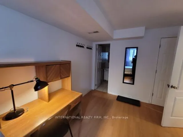 Additional image 36 of 23 Hackett Ave