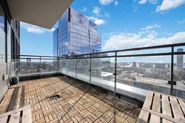 Additional image 21 of 460 Adelaide St Unit PH108