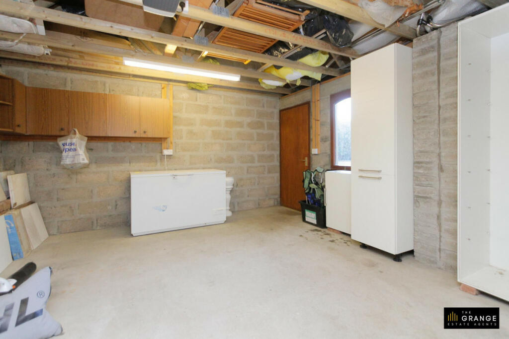 Additional image 38 of Mid Street, Aberdeenhire, AB45