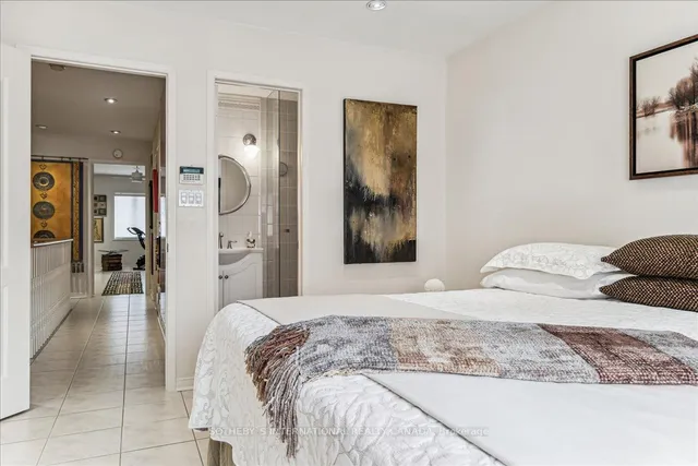 Additional image 20 of 218 River St